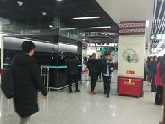 -一品天下(地铁站)