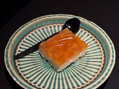 -匠和风精致料理(成都万象城店)