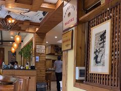 -李记茶油鸭(河西店)