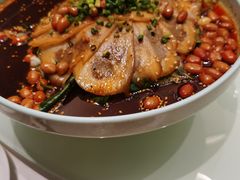 -蜀厨小匠·民间川菜(犀浦店)