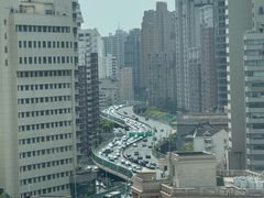 -中国福利会少年宫