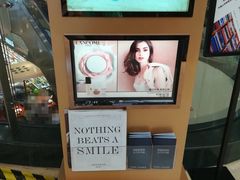 -王府井百货(总府店)