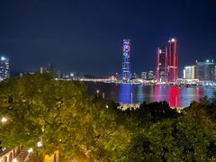 -澳门圣地牙哥古堡酒店