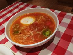 -西贝(宝乐汇店)