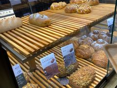 -原麦山丘(天虹店)