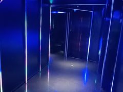 -魅KTV·AI辅唱(人民广场旗舰店)