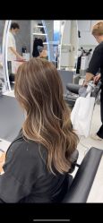 -5M HAIR SALON 旗舰店