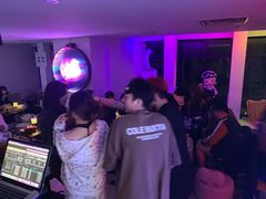 -斋飞·homebar·家庭式酒吧