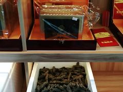 -宫品海参专卖店(静安大宁店)