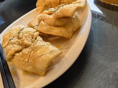 -东方御宴海鲜酒楼(棕泉酒店)
