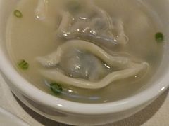 -梧桐