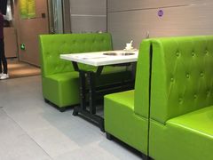 卡座-有家·酸汤鱼(土门店)