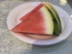 -郭林家常菜(狼垡店)