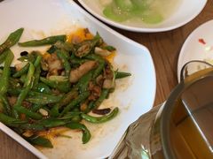 -九老汉·川渝江湖菜(合川路2店)