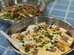 -石岐乳鸽村(南海第三分店)