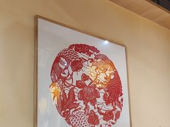 -冰城焰会大丰收铁锅炖(萝岗万达金街店)