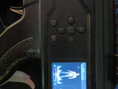 -镭战前线·真人CS·团建·亲子·生日派对(南山来福士店)