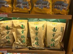 -樱桃鸭(丰富路店)
