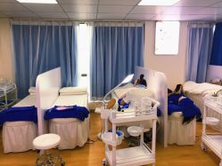 -蕾特恩专业祛痘