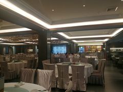 -天喜酒楼饭市·茶市(同德皇宫店)
