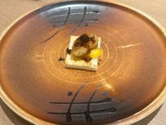 -大渔铁板烧(海雅缤纷城店)