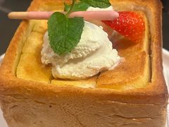 -辣尚瘾·烤鱼·新川菜(交大直营店)