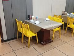 -202特色排档(洪文店)