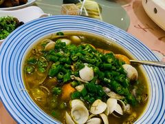 -同庆楼(滨湖万达广场店)