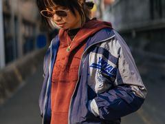 -南泰百货批发市场