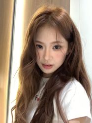 -FASHION PALACE hair+