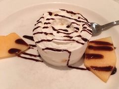 -红房子西菜馆(淮海店)