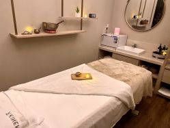-8SPA养愈空间·新中式疗愈spa