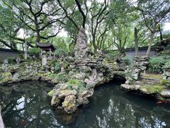 -天一阁博物院