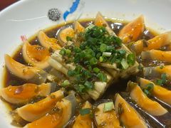 -代木儿回锅肉