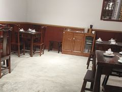 -董府·古宅餐厅