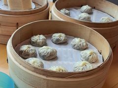 -鼎泰丰(嘉年华•海信广场VILLAGE店)