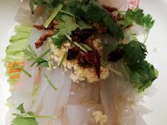 -燕郊烧鸽子(广安路店)