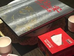 -旺顺阁鱼头泡饼(常营店)