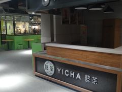 -西单明珠商场
