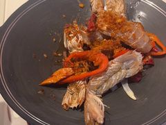 -避风塘(嘉兴八佰伴店)