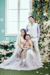 -瞳孔摄影(植物园路店)