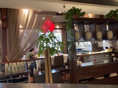 -旺顺阁·北京菜(北辰上品+)