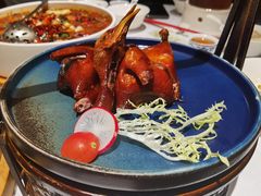-新雅(丰盛里店)