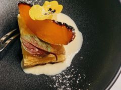 -K·Kitchen KK牛扒厨房(江南西店)