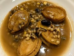 -老廣食堂(区庄店)