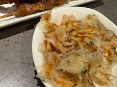 -虎头炸·潮汕南乳炸鸡(花都新街汇店)