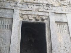 -金灯寺