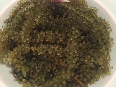 -106餐厅(山水文园店)
