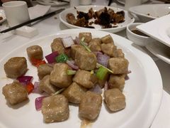 酥香芋芯-金春禧(北国商城店)