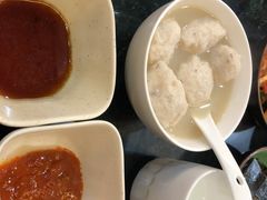 -齐海鱼圣深海石斑鱼火锅店(极地海洋世界店)
